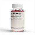 Magnesio + Zinc + B6 · Gominolas (60 uds)