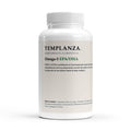 Omega-3 EPA/DHA de alta concentración (120 perlas)