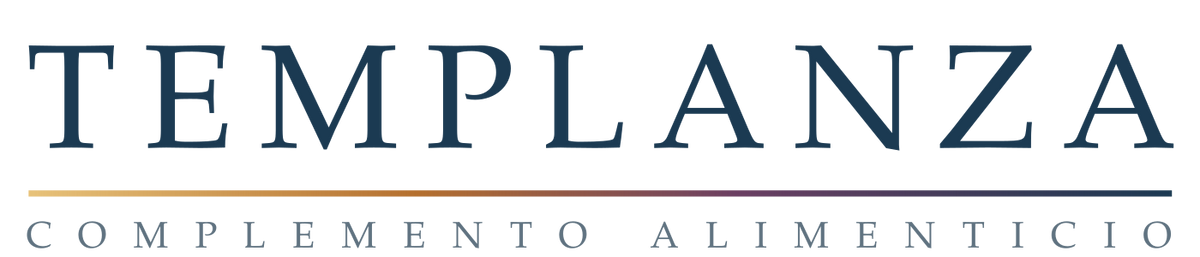 Templanza